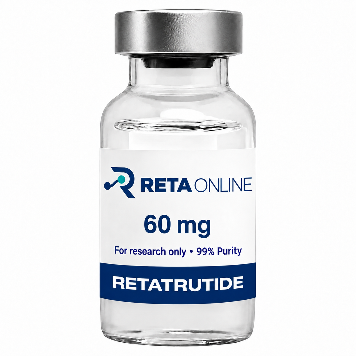 R3TA/GLP3