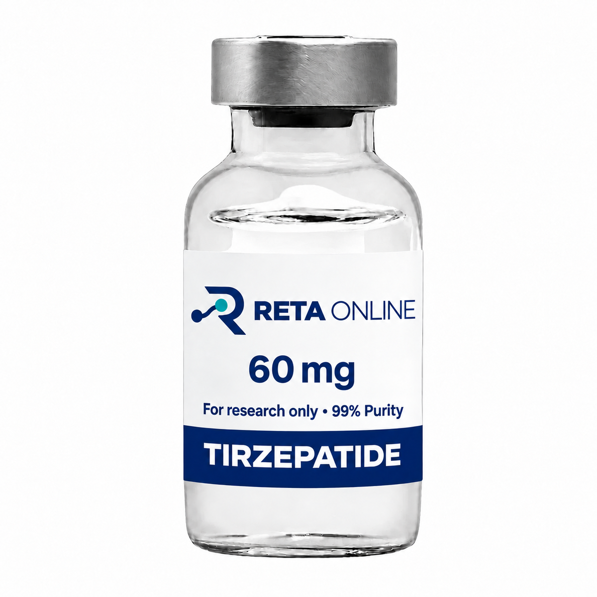 Tirzepatide