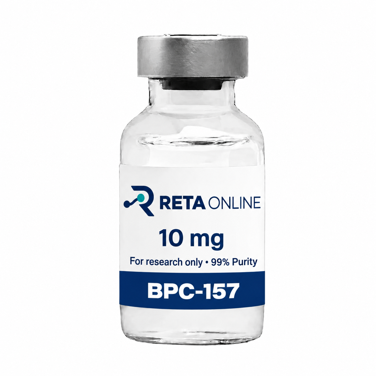 BPC-157