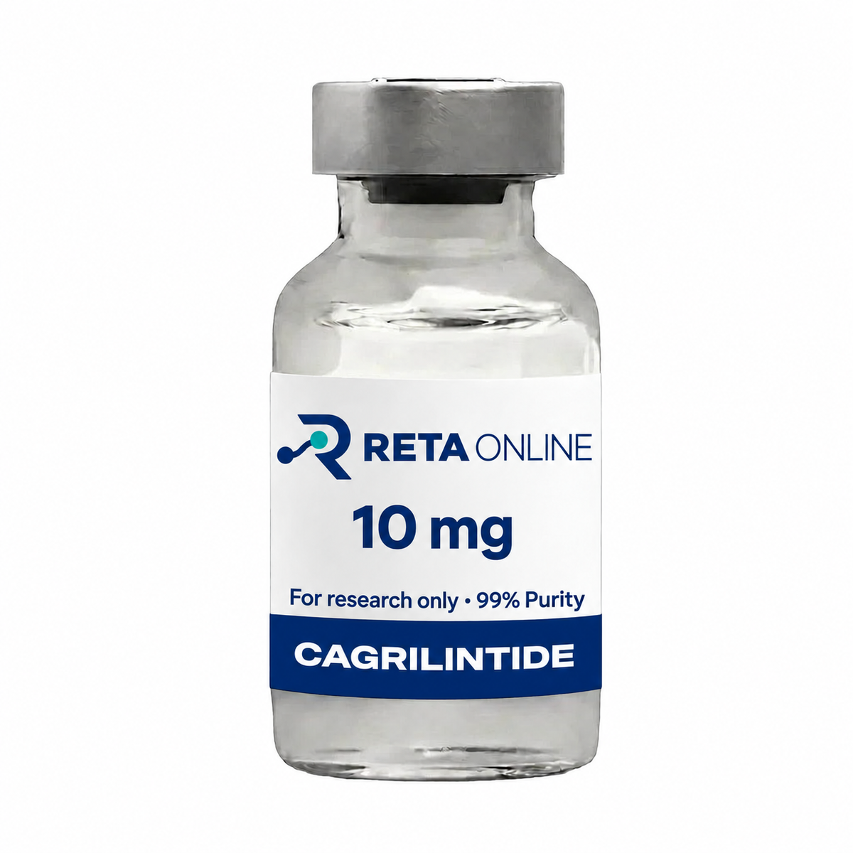 Cagrilintide