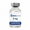 Cagrilintide