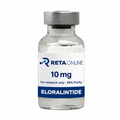 Eloralintide