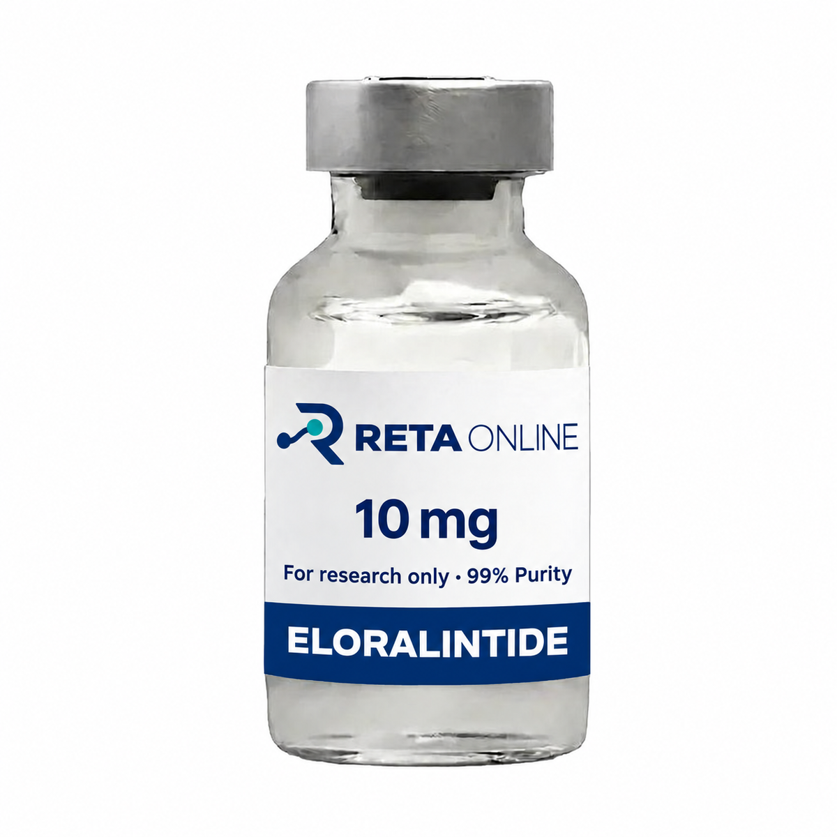 Eloralintide