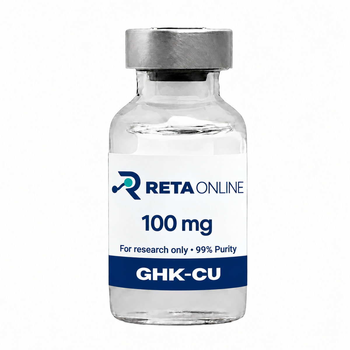 GHK-CU