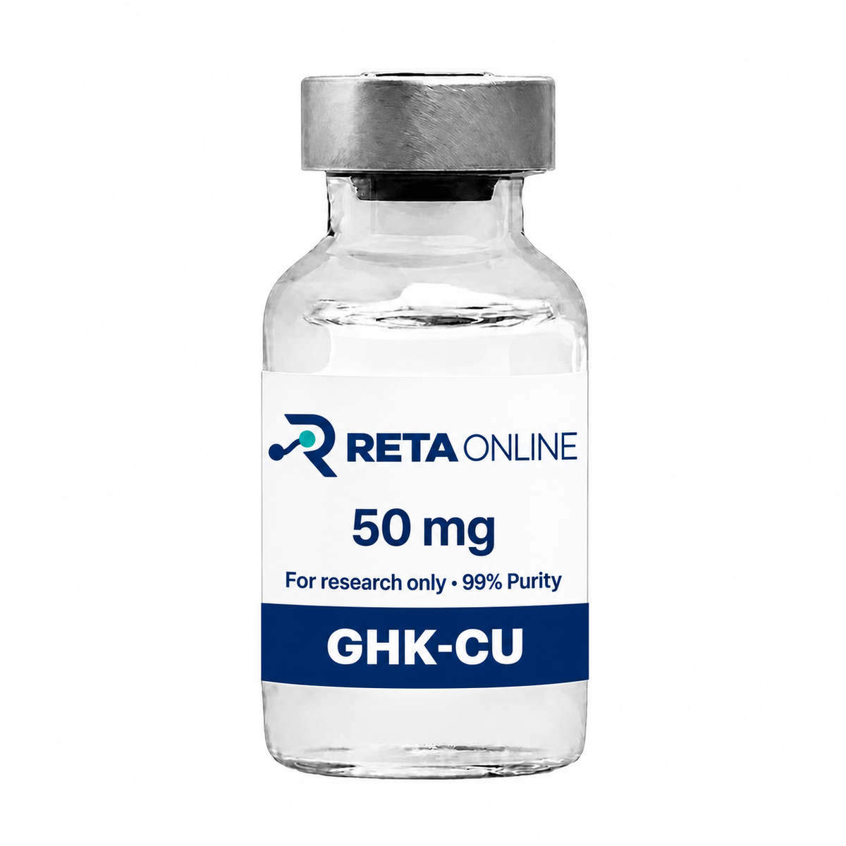 GHK-CU
