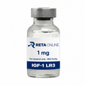 IGF-1 LR3
