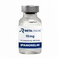 Ipamorelin