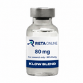 KLOW Blend