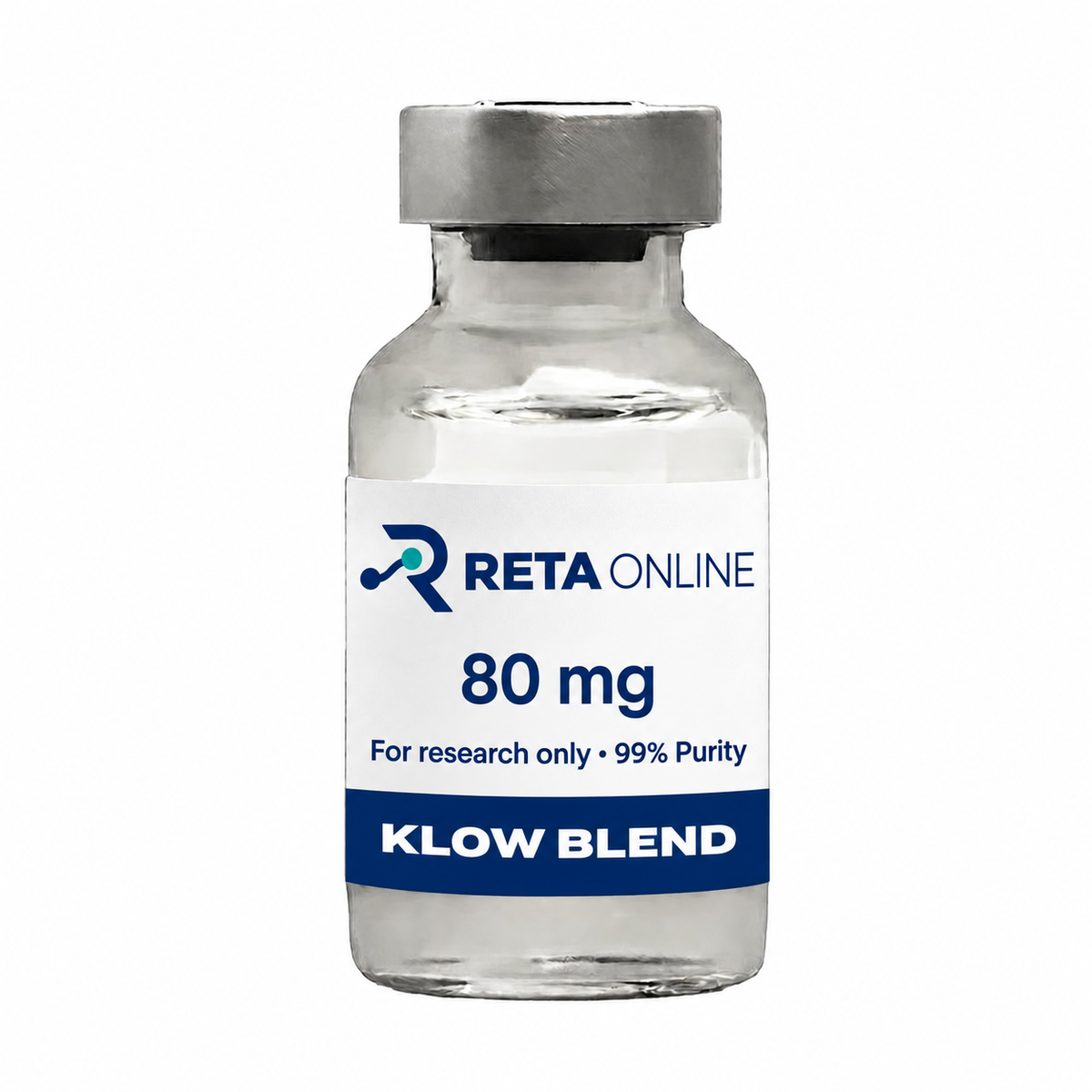 KLOW Blend