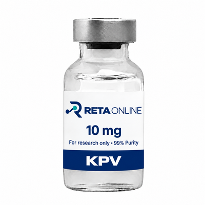 KPV