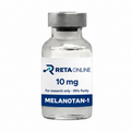 Melanotan-1