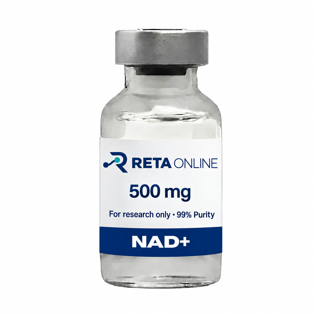 NAD+