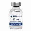 Retatrutide