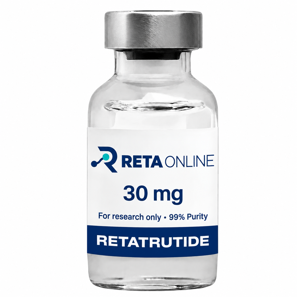 R3TA/GLP3