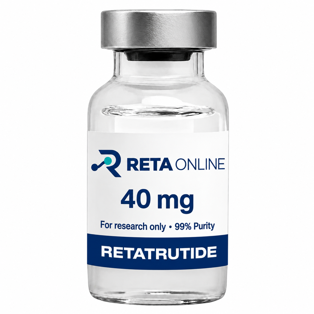 R3TA/GLP3