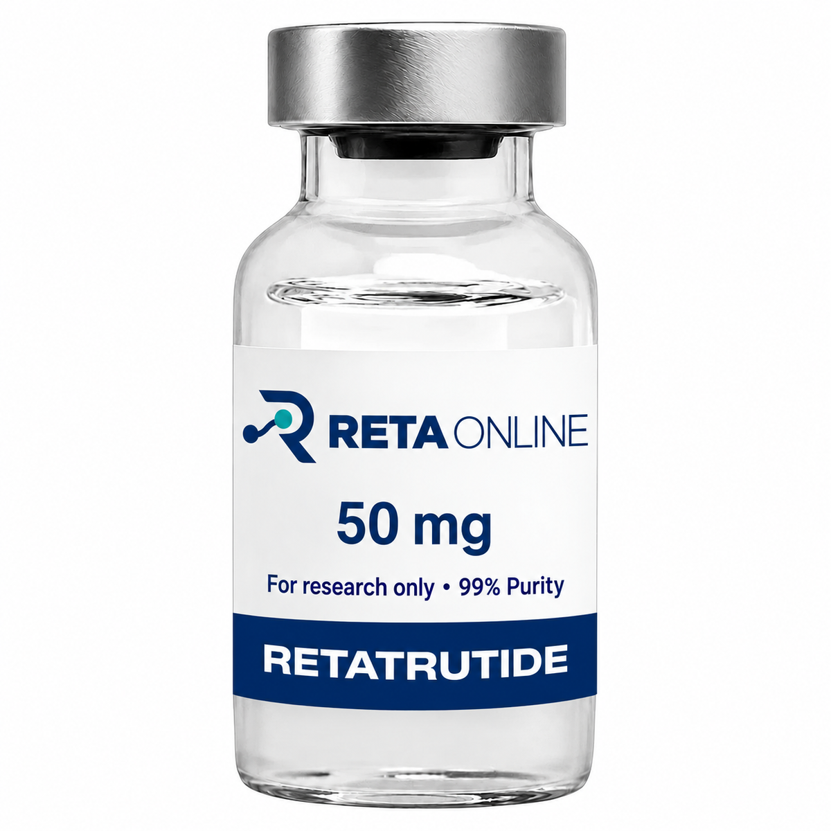 R3TA/GLP3