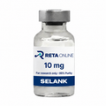 Selank