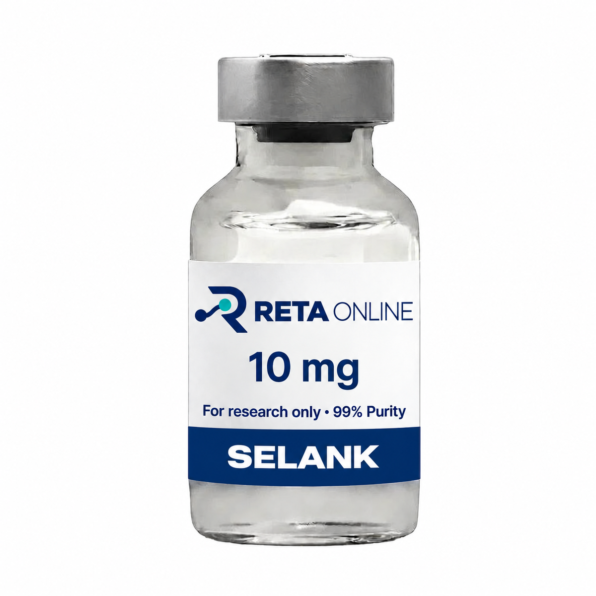 Selank