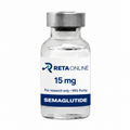 Semaglutide