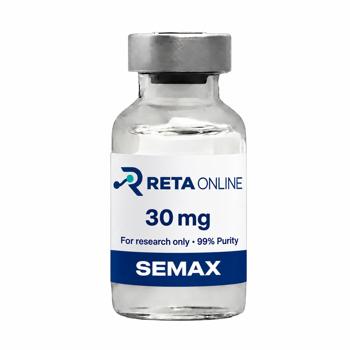 Semax