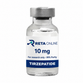 Tirzepatide