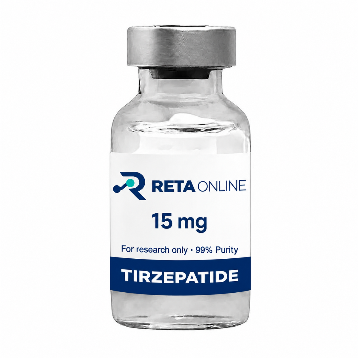 Tirzepatide