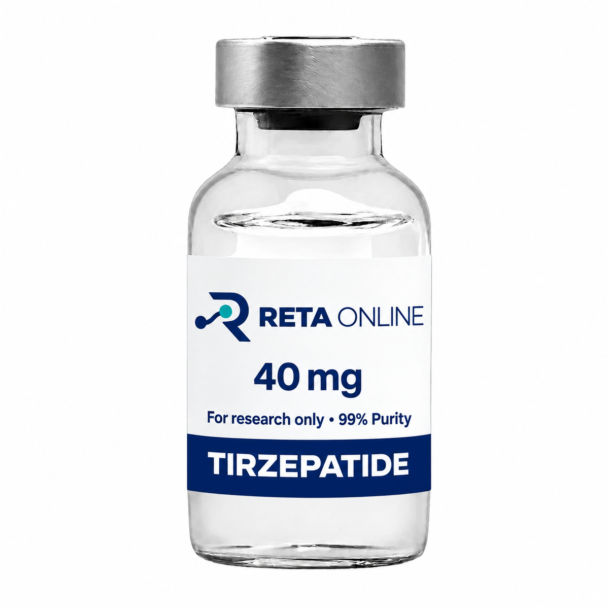 Tirzepatide