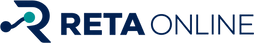 Reta Online - Home